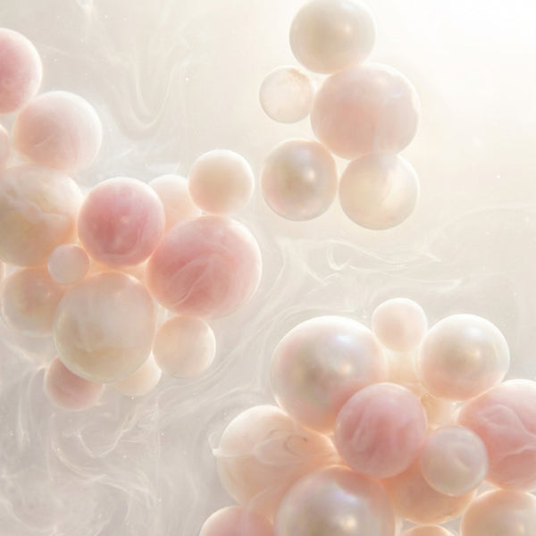 The Delicate Balance: Understanding Flora & pH