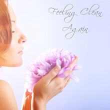 Load image into Gallery viewer, NATURELAND Vaginal Suppository Applicators (SLIM) - Small Tip for Capsules Suppositories (20 Count (Pack of 1)