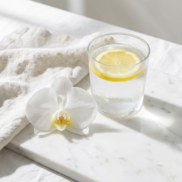 The Snapshot Philosophy: What Your pH Reading Really Means