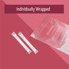 Vaginal Cream Applicators - Ultra-Soft