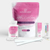 Complete Intimate Wellness Kit (100 Count)