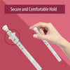 Vaginal Cream Applicators - Ultra-Soft