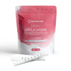 Vaginal Cream Applicators - Ultra-Soft