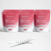 Vaginal Cream Applicators - Ultra-Soft