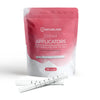 Vaginal Cream Applicators - Ultra-Soft